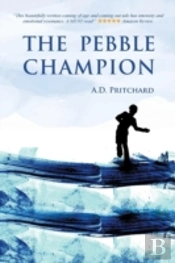 The Pebble Champion