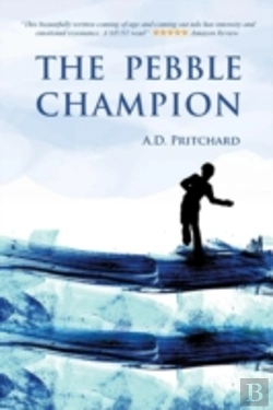 Bertrand.pt - The Pebble Champion