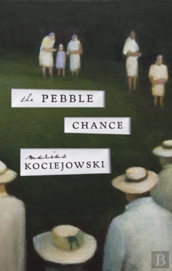 Bertrand.pt - The Pebble Chance