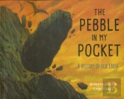 The Pebble In My Pocket
