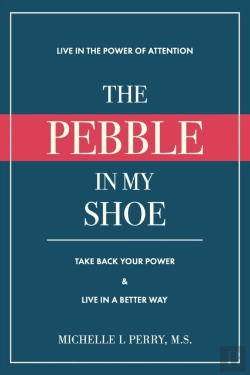 Bertrand.pt - The Pebble In My Shoe