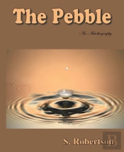 The Pebble