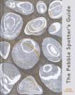 The Pebble Spotter'S Guide Â€“ National Trust Edition