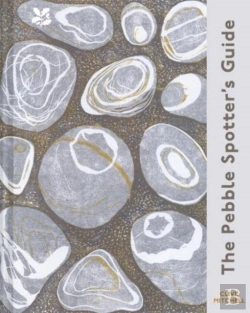 Bertrand.pt - The Pebble Spotter'S Guide Â€“ National Trust Edition