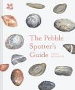 The Pebble Spotter'S Guide