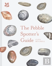 The Pebble Spotter'S Guide