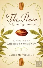 The Pecan