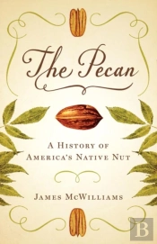 The Pecan