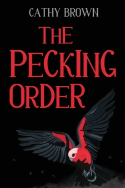 Bertrand.pt - The Pecking Order