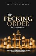 The Pecking Order In Relationships