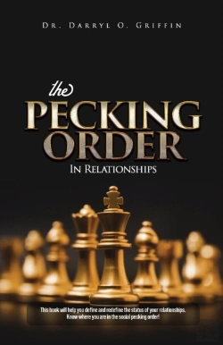 Bertrand.pt - The Pecking Order In Relationships