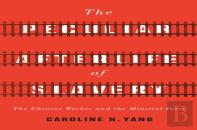 The Peculiar Afterlife Of Slavery