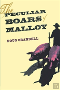 Bertrand.pt - The Peculiar Boars Of Malloy