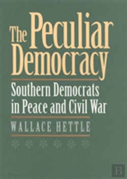 Bertrand.pt - The Peculiar Democracy