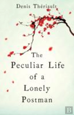 Bertrand.pt - The Peculiar Life Of A Lonely Postman