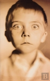 The Peculiar Memories Of Thomas Penman