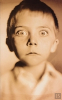 Bertrand.pt - The Peculiar Memories Of Thomas Penman