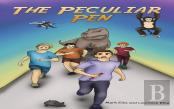 The Peculiar Pen