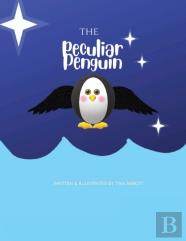 The Peculiar Penguin