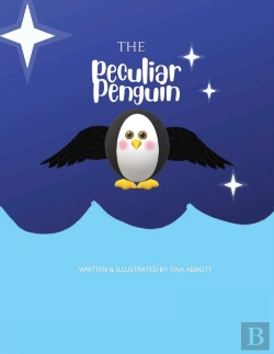 Bertrand.pt - The Peculiar Penguin