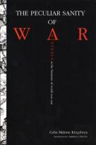 The Peculiar Sanity Of War