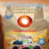 The Peculiar Stone