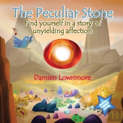 Bertrand.pt - The Peculiar Stone