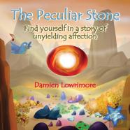 The Peculiar Stone