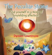 The Peculiar Stone
