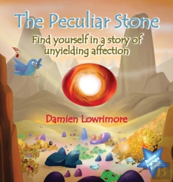 Bertrand.pt - The Peculiar Stone