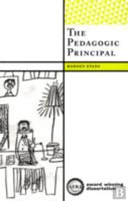 Bertrand.pt - The Pedagogic Principal