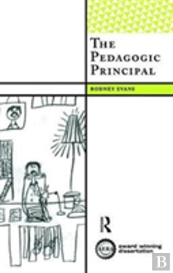 Bertrand.pt - The Pedagogic Principal