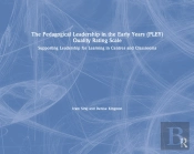 The Pedagogical Leadership In The Early Years (Pley) Quality Rating Scale