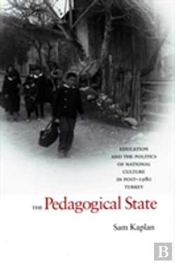 Bertrand.pt - The Pedagogical State