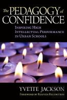 The Pedagogy Of Confidence