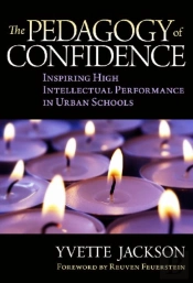 The Pedagogy Of Confidence