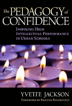 Bertrand.pt - The Pedagogy Of Confidence