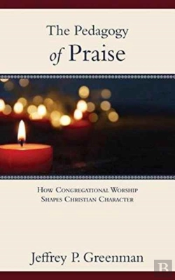 Bertrand.pt - The Pedagogy Of Praise