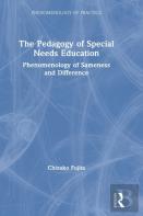 The Pedagogy Of Special Needs Education
