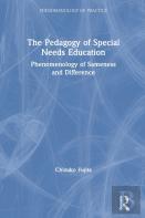 The Pedagogy Of Special Needs Education