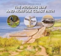 The Peddars Way And Norfolk Coast Path