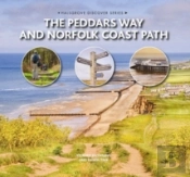 The Peddars Way And Norfolk Coast Path