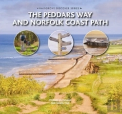 Bertrand.pt - The Peddars Way And Norfolk Coast Path