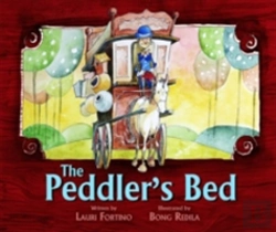 Bertrand.pt - The Peddler'S Bed