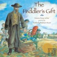 The Peddler'S Gift