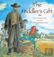 The Peddler'S Gift