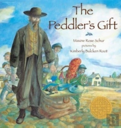 Bertrand.pt - The Peddler'S Gift