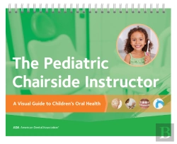 Bertrand.pt - The Pediatric Chairside Instructor