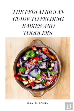 Bertrand.pt - The Pediatrician Guide To Feeding Babies And Toddlers