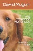 The Pedigree Mongrels
